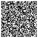 QR code with Bernice Mummad contacts