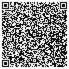 QR code with Teo's Hotdogs Restaurant contacts
