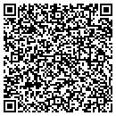 QR code with Carpet Network contacts
