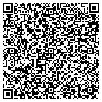 QR code with Bernstein Management Corporation contacts