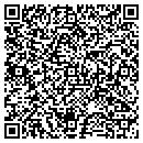 QR code with Bhtd Us Office LLC contacts