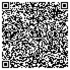 QR code with Carpet Network Of Coatesville contacts