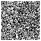 QR code with Blair Business Solutions LLC contacts