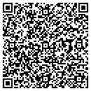 QR code with Bill Chapman contacts