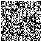 QR code with Washington Square Hot Dogs contacts