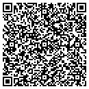 QR code with Goodes Kung Fu contacts