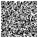 QR code with Braggs Men's Wear contacts
