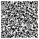 QR code with Lamas Real Estate contacts