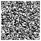 QR code with Carpet Sales Installation contacts