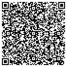 QR code with Hercules Hot Dogs Inc contacts