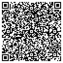 QR code with Carpets By H C contacts