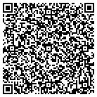 QR code with Bowhead Systems Management contacts