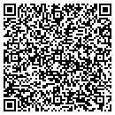QR code with Carpet Specialist contacts