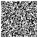 QR code with Brandon Farms contacts