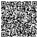 QR code with Randi Meraz contacts