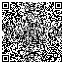 QR code with Carpet Suburban contacts