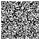 QR code with Brenda Silvis contacts