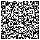 QR code with Burl Austin contacts