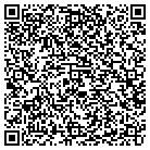QR code with Brody Management Inc contacts