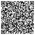QR code with A L Dairy contacts