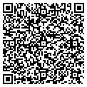 QR code with Rendon Nursery contacts
