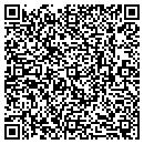 QR code with Branjo Inc contacts