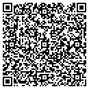 QR code with Academy of Danbury Area Dentis contacts