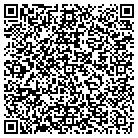 QR code with Barnhard Adam Jr And Darlene contacts