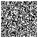QR code with Chuck s Carpet Outlet contacts