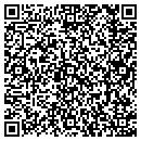 QR code with Robert Cole Nursery contacts