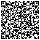 QR code with Karbodog Hot Dogs contacts