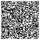 QR code with Windham Regional Vocational contacts