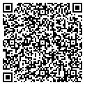 QR code with Caa 168 Inc contacts
