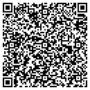 QR code with Rockin S Nursery contacts