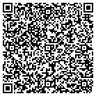 QR code with Classic Floors By Ron Twaddle contacts