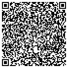 QR code with Clean Carpet Tech Philadelphia contacts