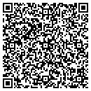 QR code with Berg Dairy Farm contacts