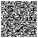QR code with Huyler Karate contacts