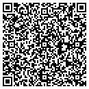 QR code with Clifford's Carpets contacts