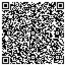 QR code with Legend's Coney Island contacts