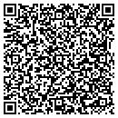 QR code with Linda-Jo's Hotdogs contacts