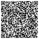 QR code with Capital Business Brokerage contacts