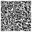 QR code with Roses Briarpatch & Nursery contacts
