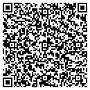 QR code with Chase Acres Dairy contacts