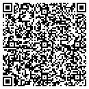 QR code with Clay Hills Dairy contacts