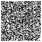 QR code with Capital Management Marketing Office Baybridge contacts