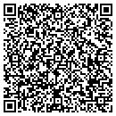 QR code with Holloway Gutter Corp contacts