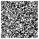 QR code with Icw Martial Arts LLC contacts