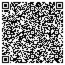 QR code with Dairy Double D contacts