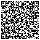 QR code with City Gear USA contacts